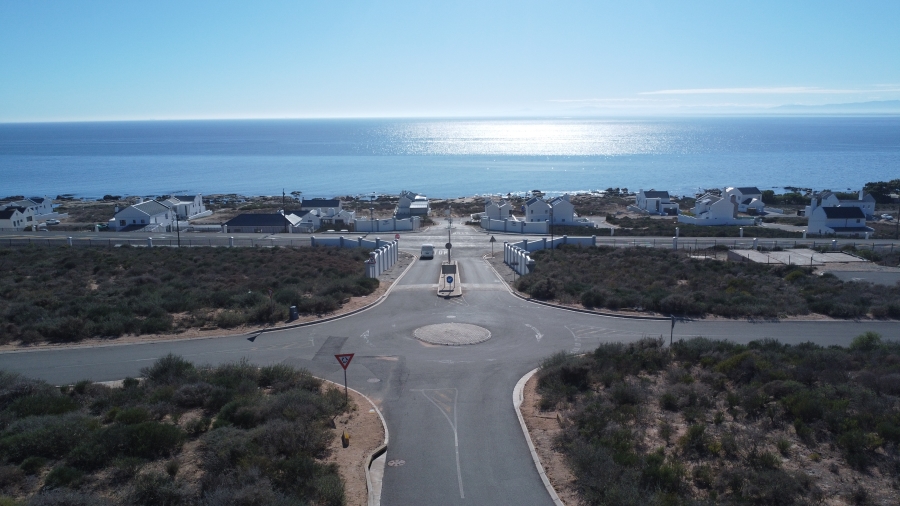 0 Bedroom Property for Sale in St Helena Views Western Cape